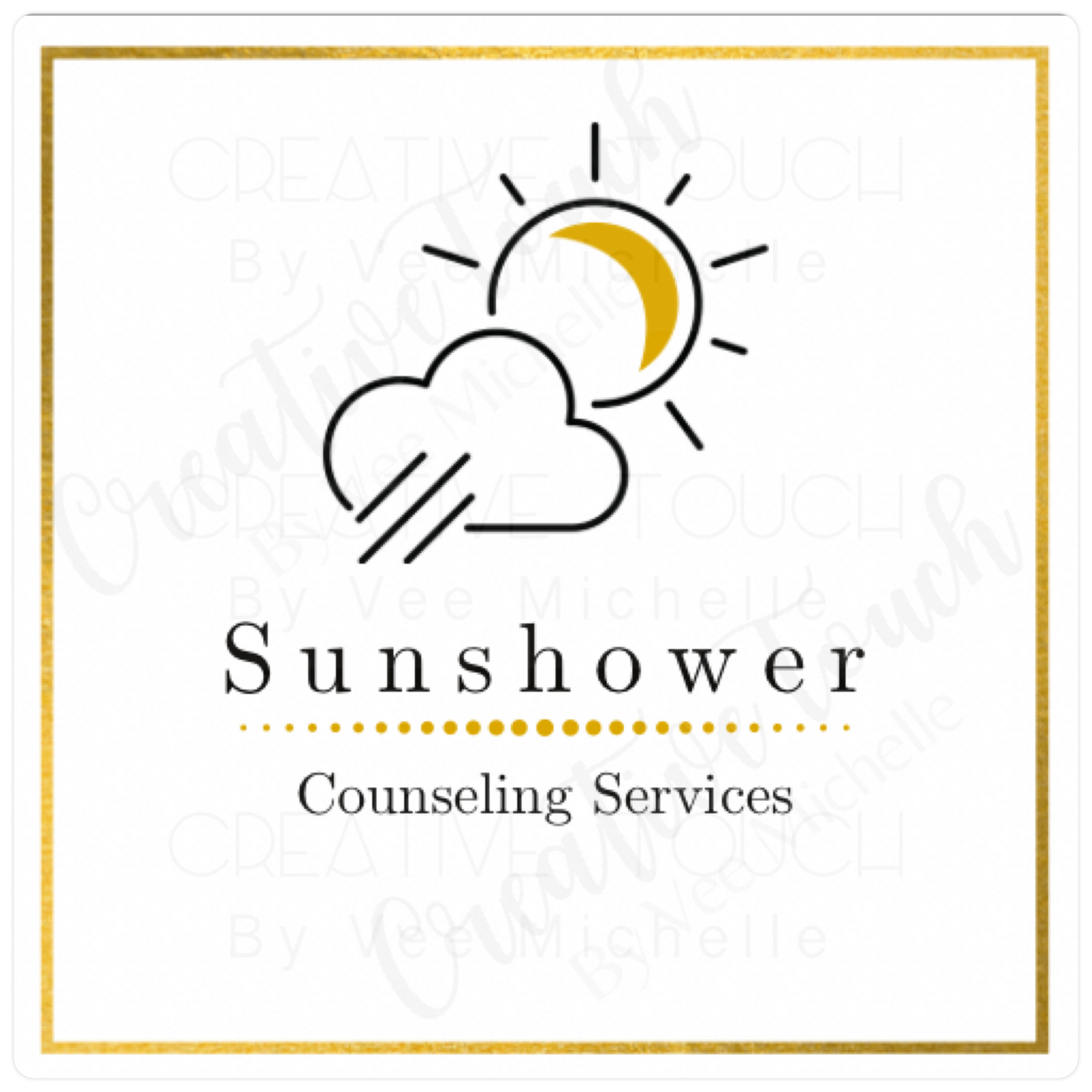 Logo Design