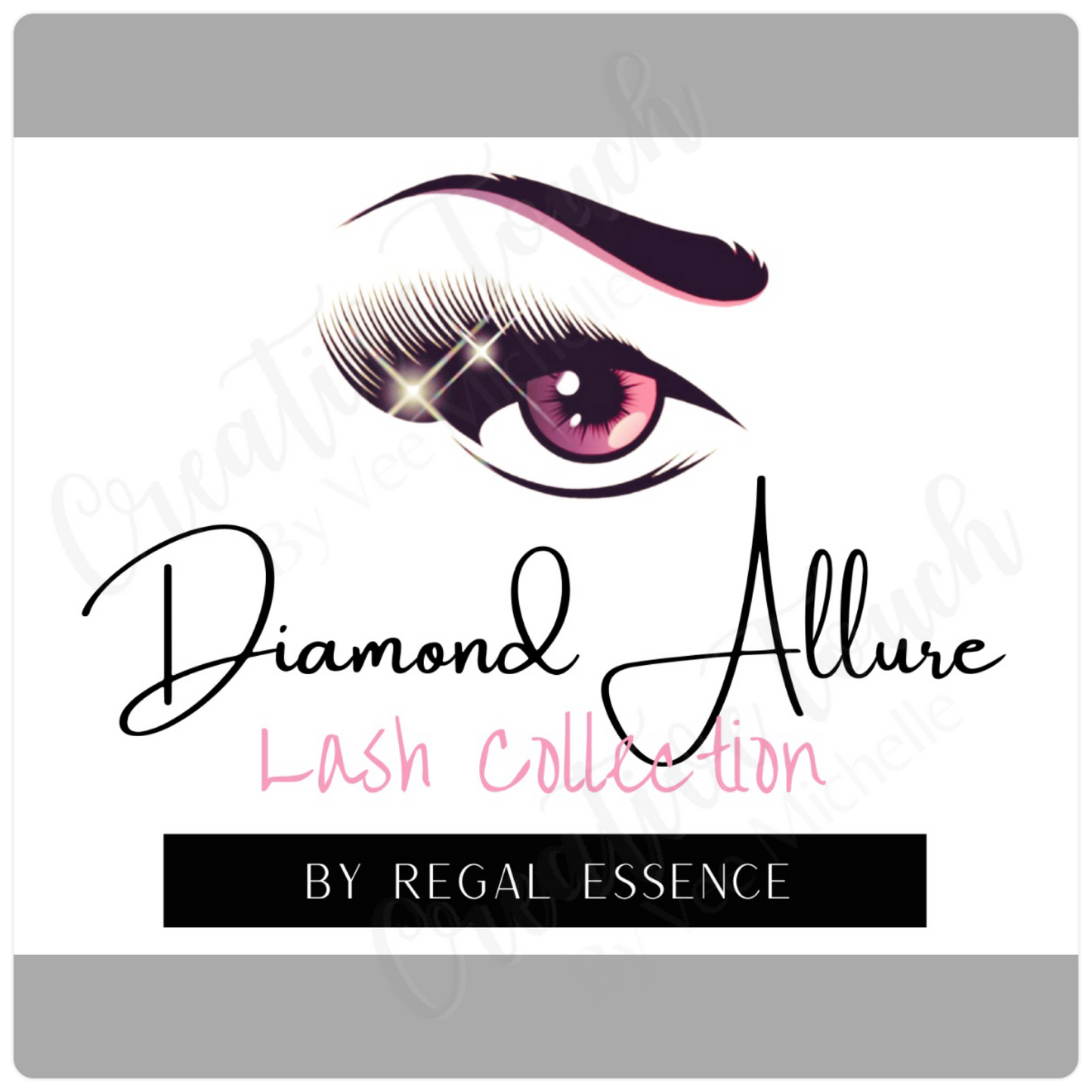 Logo Design