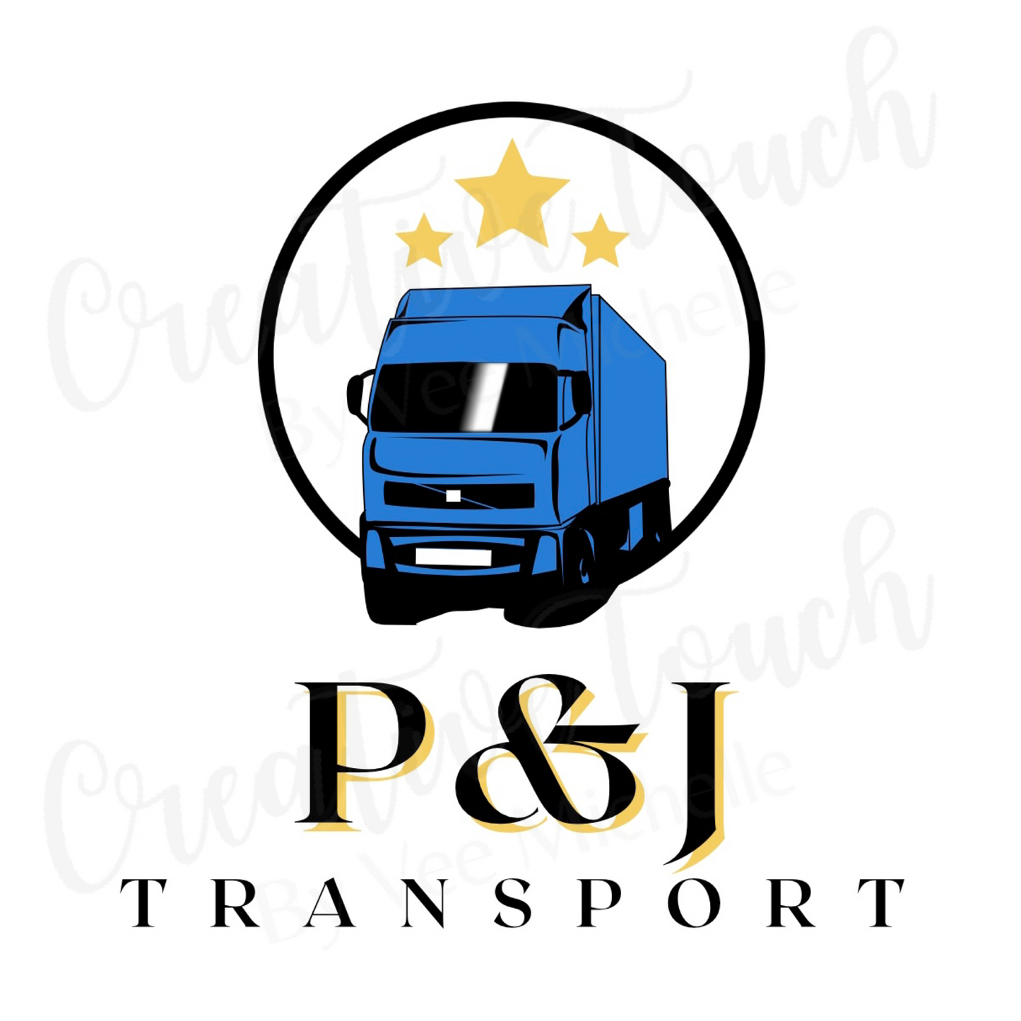 Logo Design