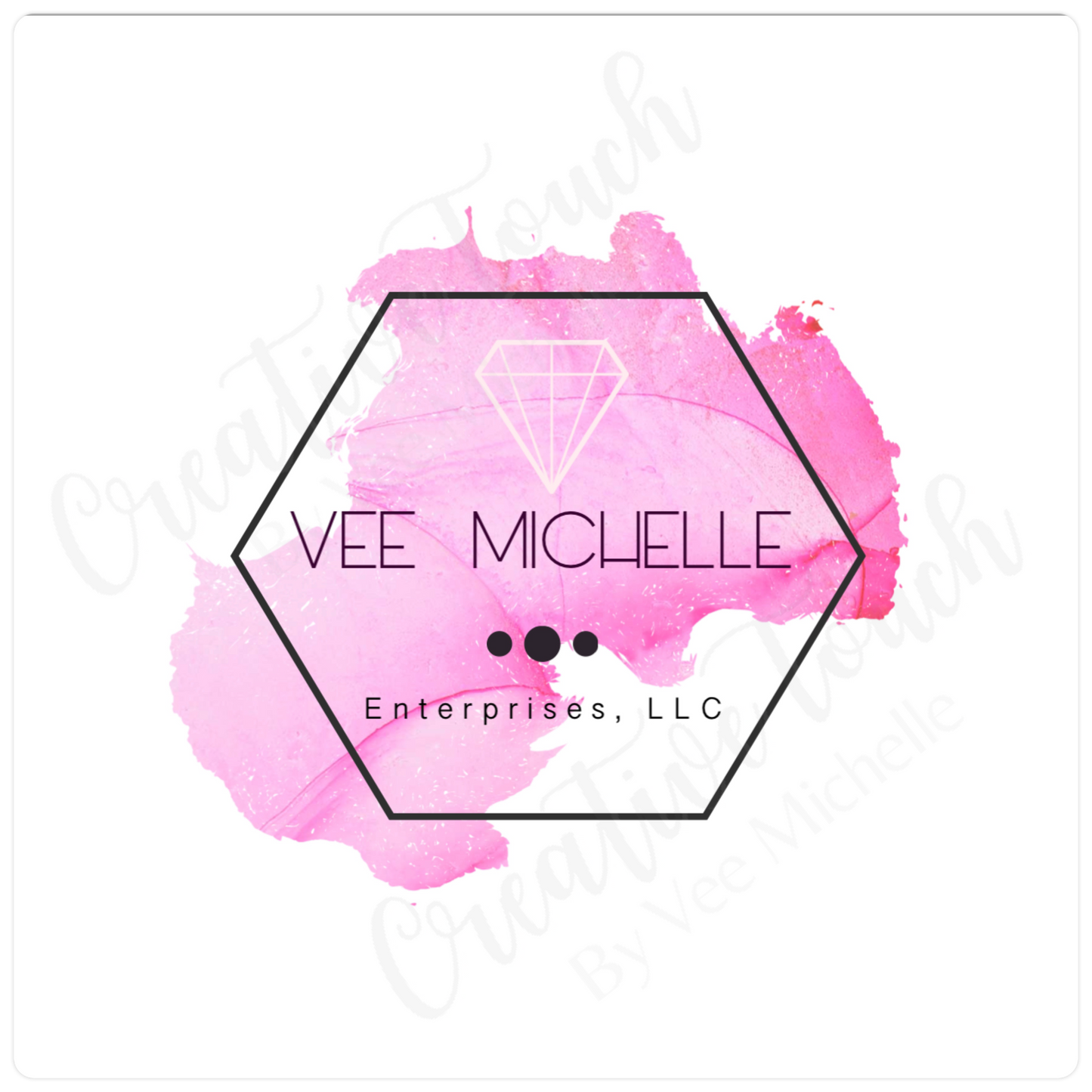 Logo Design
