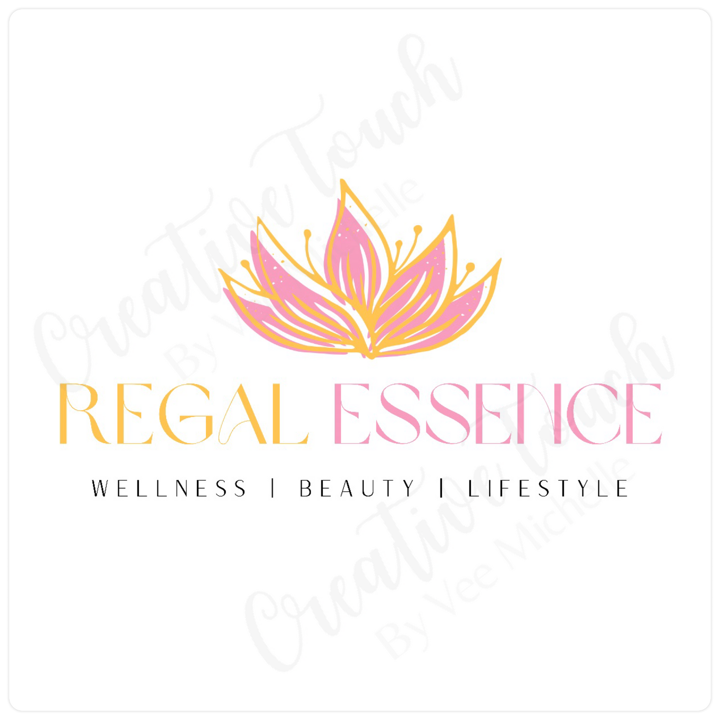 Logo Design