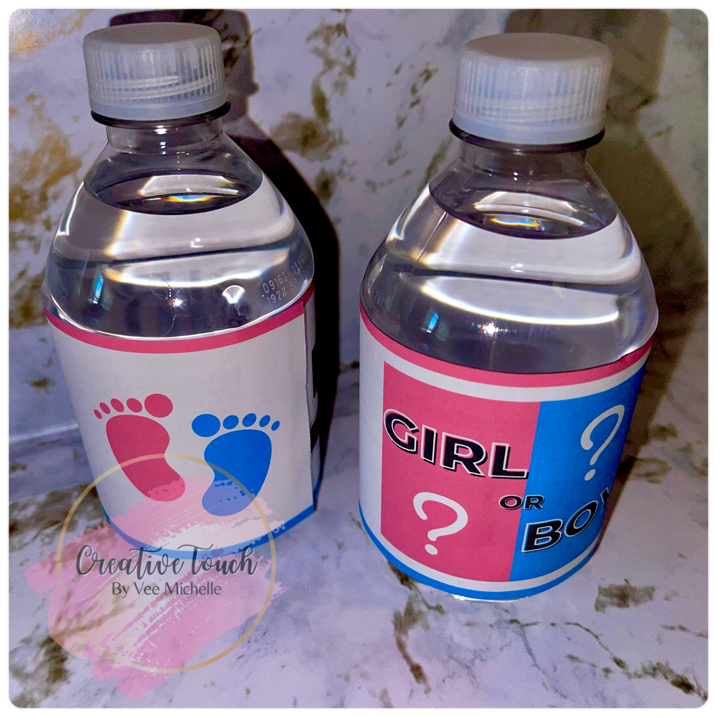 Custom Party Favors- Adult Parties **Any Theme**